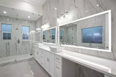 13715 Copley, Rancho Cucamonga, CA 91739 - Photo 22