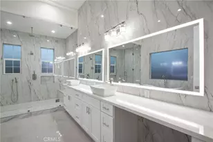 13715 Copley, Rancho Cucamonga, CA 91739 - Photo 22