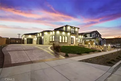 13715 Copley, Rancho Cucamonga, CA 91739 - Photo 38