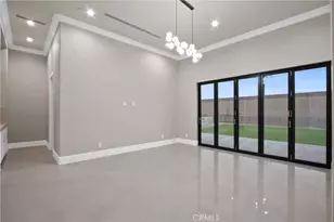 13715 Copley, Rancho Cucamonga, CA 91739 - Photo 20