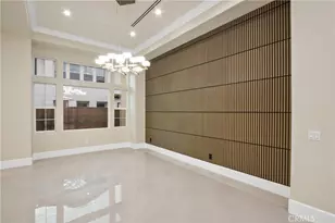 13715 Copley, Rancho Cucamonga, CA 91739 - Photo 18