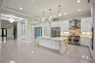 13715 Copley, Rancho Cucamonga, CA 91739 - Photo 12