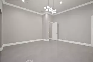 13715 Copley, Rancho Cucamonga, CA 91739 - Photo 24