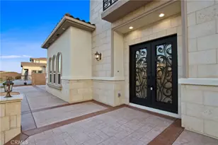 13715 Copley, Rancho Cucamonga, CA 91739 - Photo 2