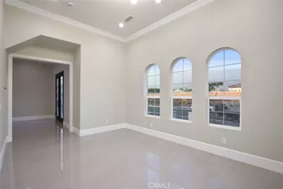 13715 Copley, Rancho Cucamonga, CA 91739 - Photo 6