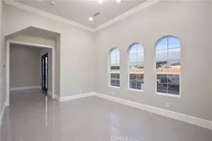 13715 Copley, Rancho Cucamonga, CA 91739 - Photo 6