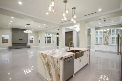 13715 Copley, Rancho Cucamonga, CA 91739 - Photo 14