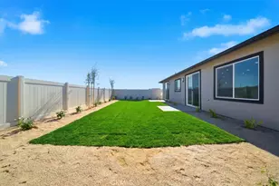 44250 Homestead St, Lancaster, CA 93535 - Photo 34