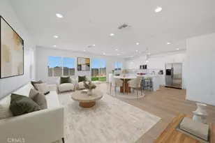 44250 Homestead St, Lancaster, CA 93535 - Photo 8