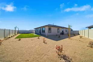 44250 Homestead St, Lancaster, CA 93535 - Photo 32