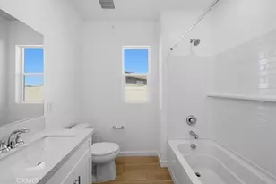 44250 Homestead St, Lancaster, CA 93535 - Photo 24