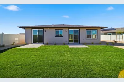 44250 Homestead Street, Lancaster, CA 93535 - Photo 30