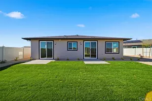44250 Homestead St, Lancaster, CA 93535 - Photo 30