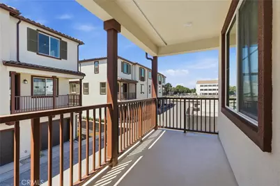 6648 Via Vista, Pico Rivera, CA 90660 - Photo 16