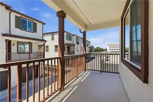 6648 Via Vis, Pico Rivera, CA 90660 - Photo 16
