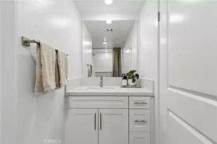 6648 Via Vis, Pico Rivera, CA 90660 - Photo 10