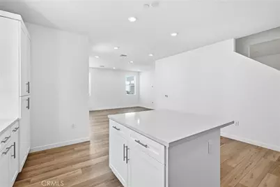 6648 Via Vista, Pico Rivera, CA 90660 - Photo 10