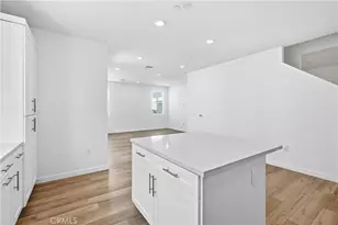 6648 Via Vis, Pico Rivera, CA 90660 - Photo 10