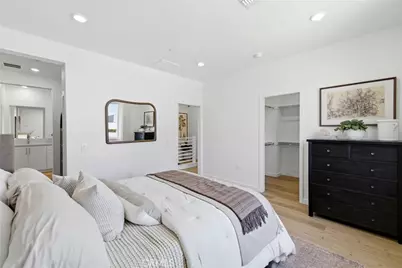 6648 Via Vista, Pico Rivera, CA 90660 - Photo 12