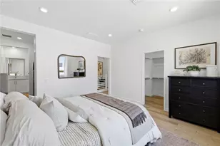 6648 Via Vis, Pico Rivera, CA 90660 - Photo 12