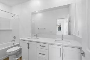 6648 Via Vis, Pico Rivera, CA 90660 - Photo 26