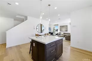 6648 Via Vis, Pico Rivera, CA 90660 - Photo 8