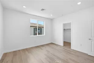 6648 Via Vis, Pico Rivera, CA 90660 - Photo 30