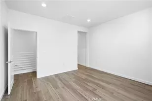 6648 Via Vis, Pico Rivera, CA 90660 - Photo 28