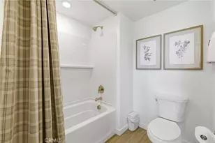 6648 Via Vis, Pico Rivera, CA 90660 - Photo 18