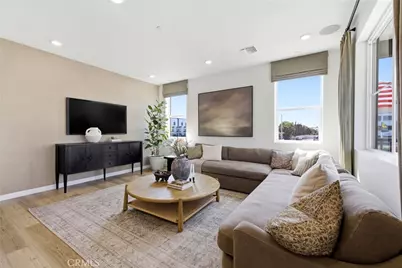 6648 Via Vista, Pico Rivera, CA 90660 - Photo 4