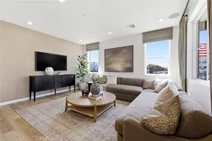 6648 Via Vis, Pico Rivera, CA 90660 - Photo 4