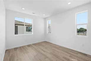 6648 Via Vis, Pico Rivera, CA 90660 - Photo 20