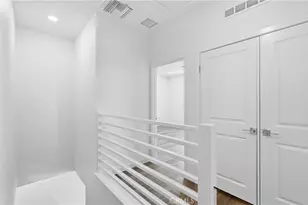 6648 Via Vis, Pico Rivera, CA 90660 - Photo 22