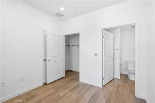 6648 Via Vis, Pico Rivera, CA 90660 - Photo 6