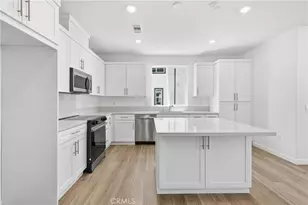6648 Via Vis, Pico Rivera, CA 90660 - Photo 6