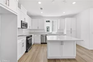 6648 Via Vis, Pico Rivera, CA 90660 - Photo 12