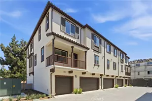 6648 Via Vis, Pico Rivera, CA 90660 - Photo 2