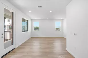 6648 Via Vis, Pico Rivera, CA 90660 - Photo 16
