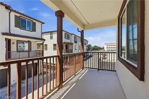 6648 Via Vis, Pico Rivera, CA 90660 - Photo 20