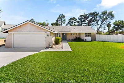 10021 Diamond Head, Riverside, CA 92503 - Photo 2