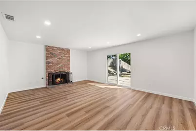 10021 Diamond Head, Riverside, CA 92503 - Photo 4