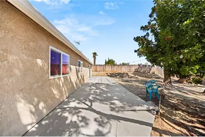 10021 Diamond Head, Riverside, CA 92503 - Photo 22