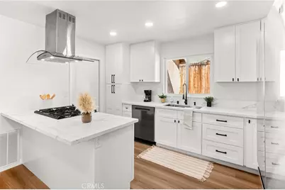 10021 Diamond Head, Riverside, CA 92503 - Photo 8