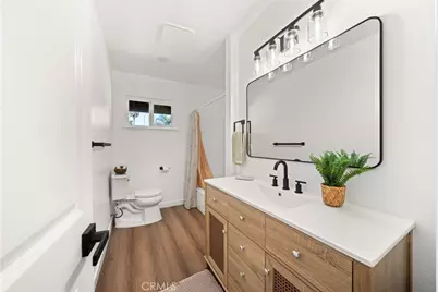 10021 Diamond Head, Riverside, CA 92503 - Photo 10