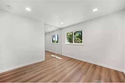10021 Diamond Head, Riverside, CA 92503 - Photo 14