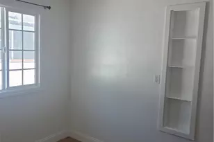 339 N Alessandro St, Banning, CA 92220 - Photo 8