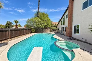 6257 Danbrook, Riverside, CA 92506 - Photo 38