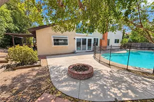 6257 Danbrook, Riverside, CA 92506 - Photo 42
