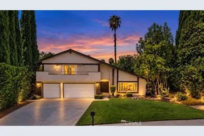 6257 Danbrook, Riverside, CA 92506 - Photo 1