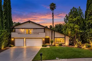 6257 Danbrook, Riverside, CA 92506 - Photo 1
